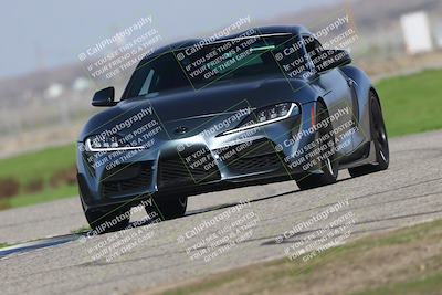 media/Dec-20-2025-Speed Ventures (Sat) [[de63061115]]/Yellow Group/Sweeper (Session1)/